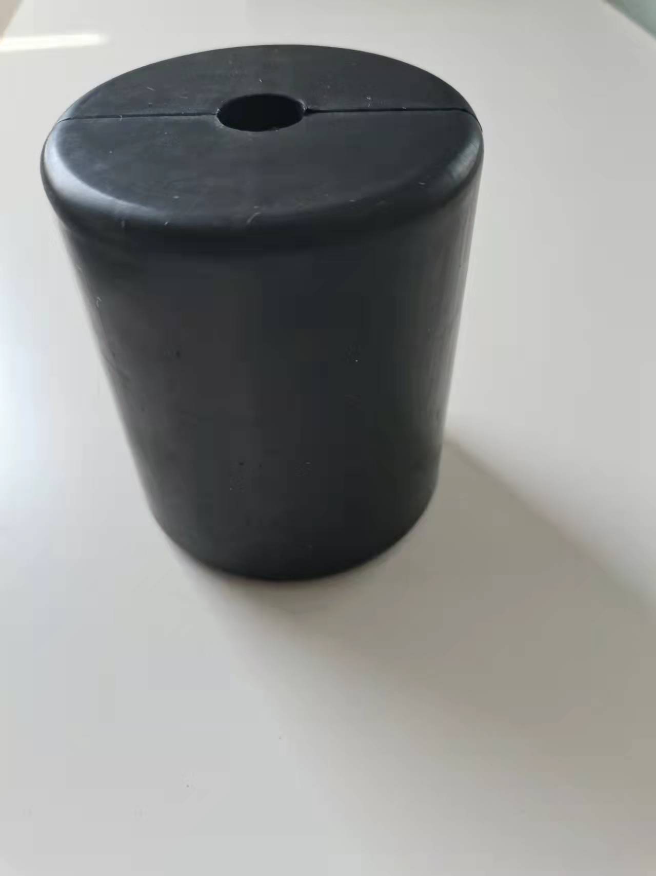 三亞 公務艇護舷條
