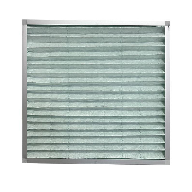 F6中效板式空氣過濾器廠家供應(yīng)，F(xiàn)6中效板式空氣過濾器批發(fā)，F(xiàn)6中效板式空氣過濾器