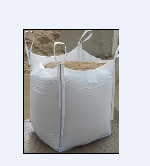 太空袋噸袋集裝袋適合各種產(chǎn)品外包裝