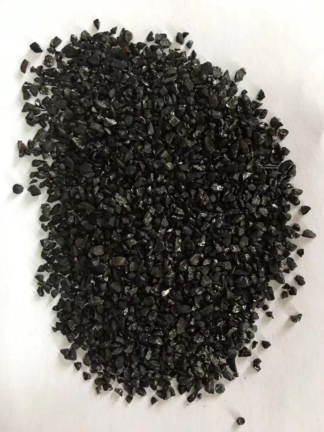 活性炭      脫硫催劑 凈怡嘉顆?；钚蕴?  title=