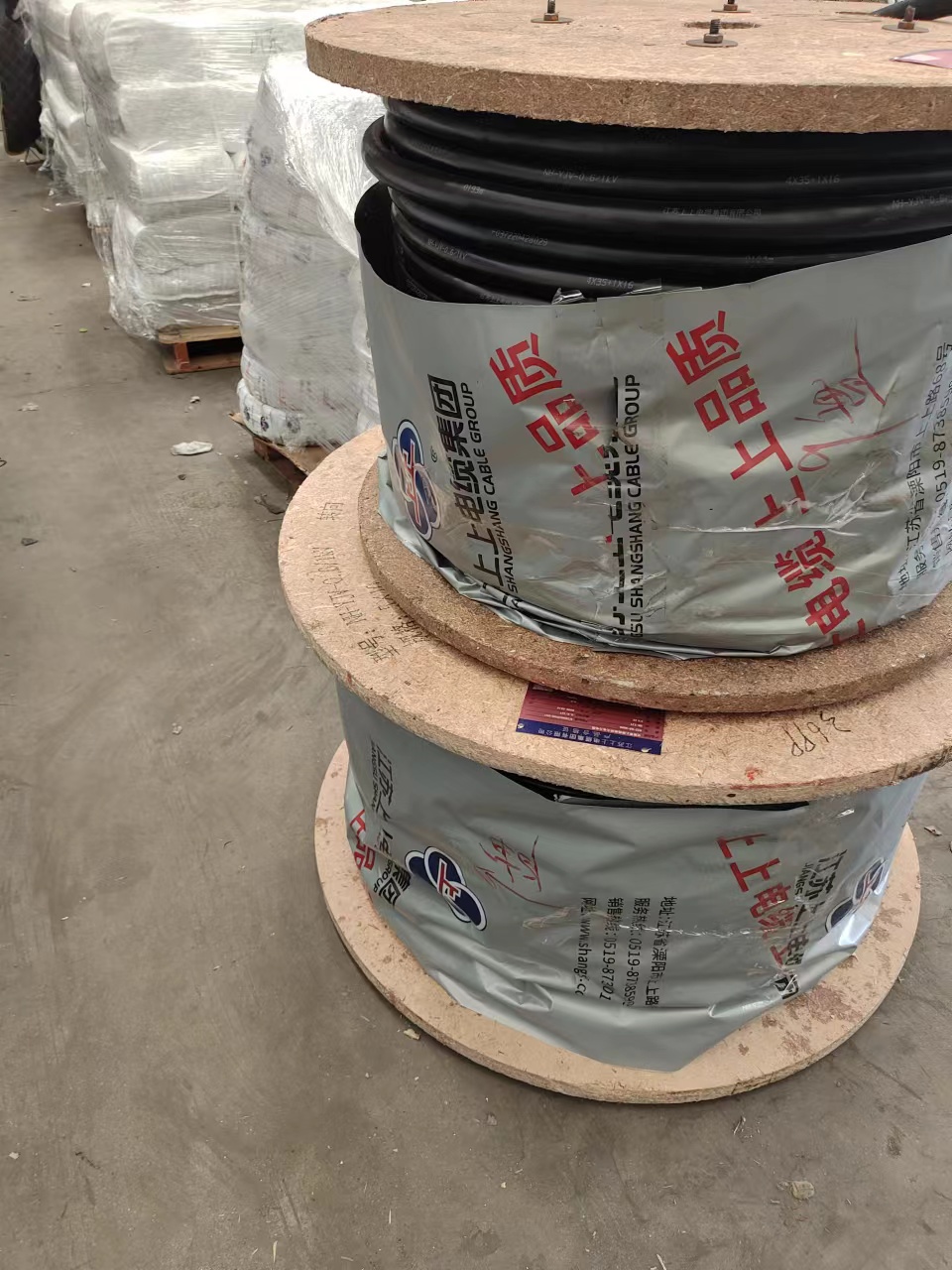 濰坊到溫州整車零擔(dān) 倉儲配送 大件運(yùn)輸   濰坊落地分流 濰坊直達(dá)溫州干線運(yùn)輸