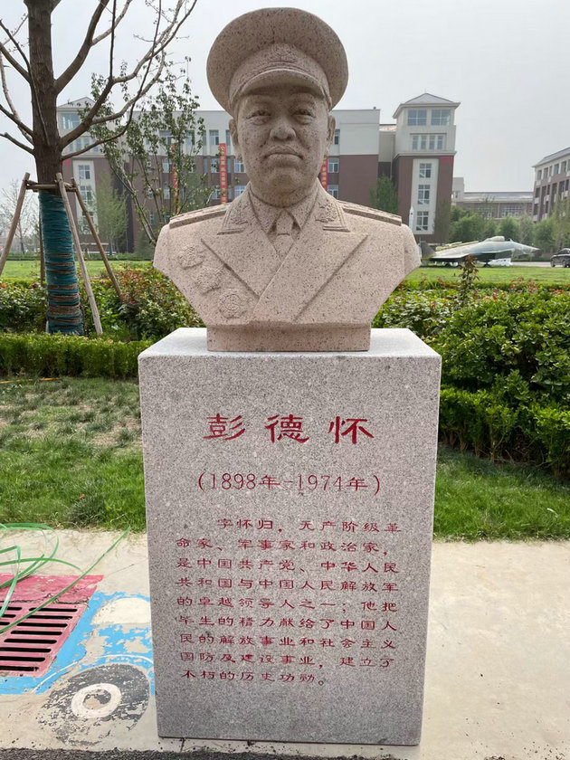 石雕人物加工廠 石雕人物報(bào)價(jià)