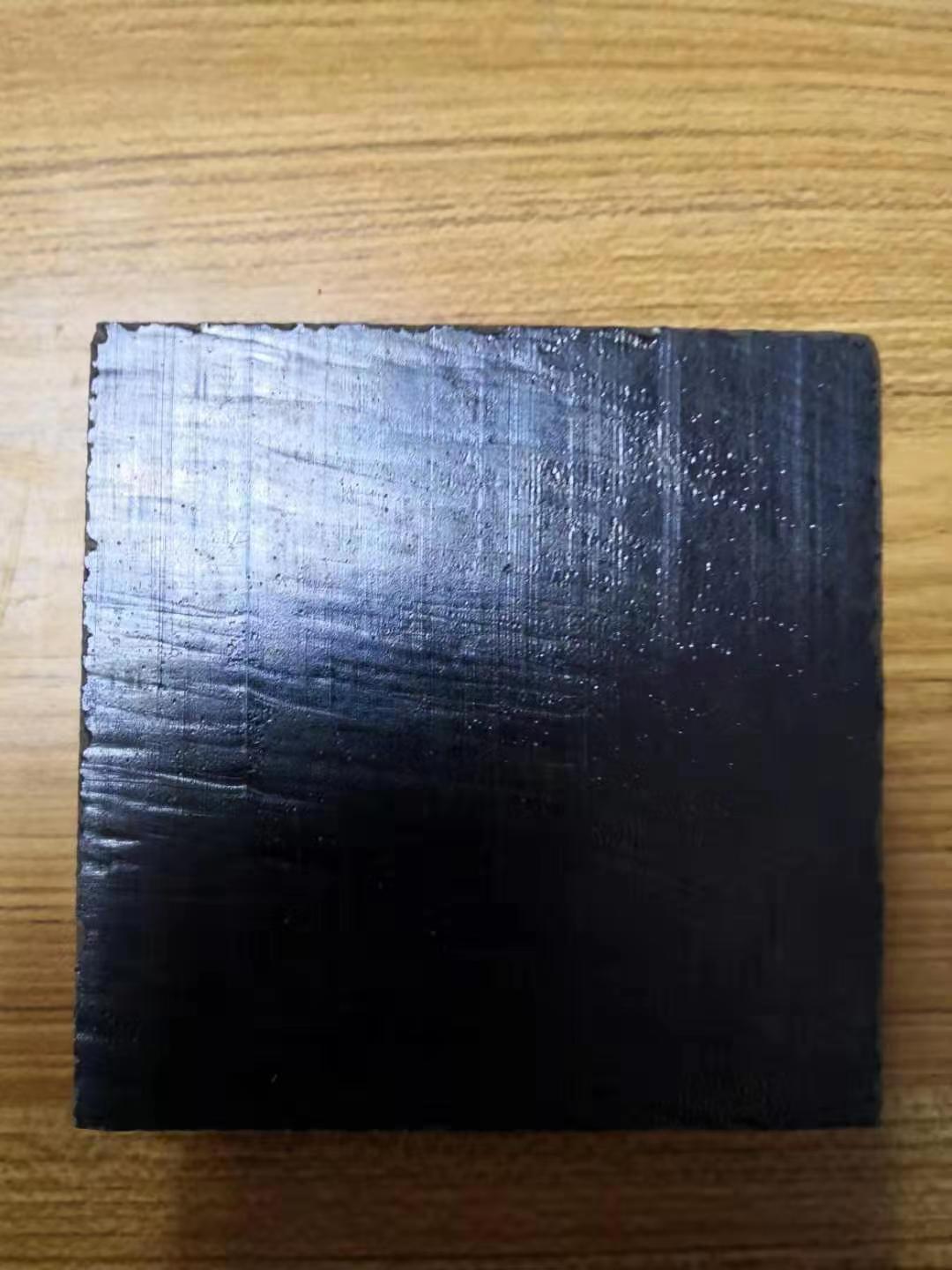 壓延微晶板 壓延微晶板廠家哪家好