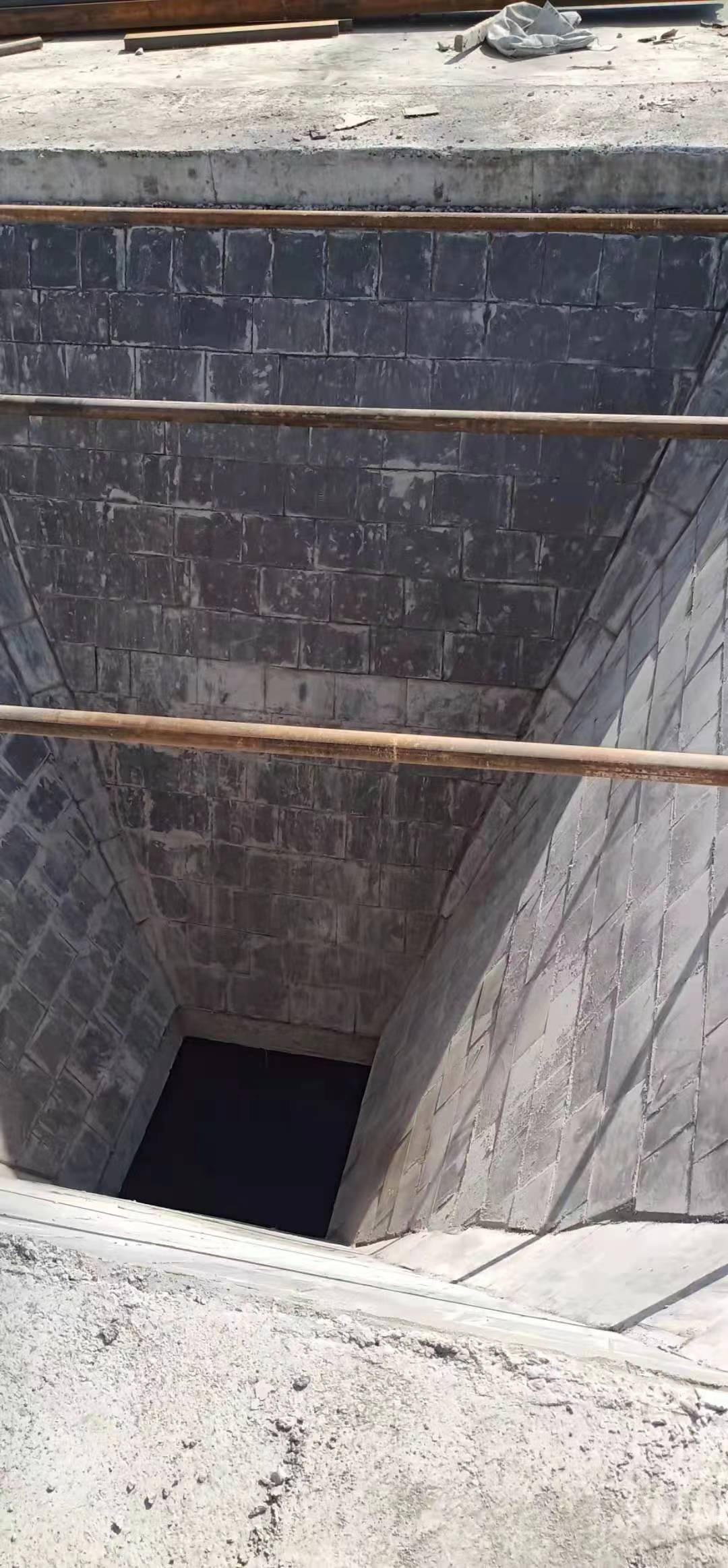 壓延微晶板 壓延微晶板廠家哪家好 壓延微晶板價(jià)格