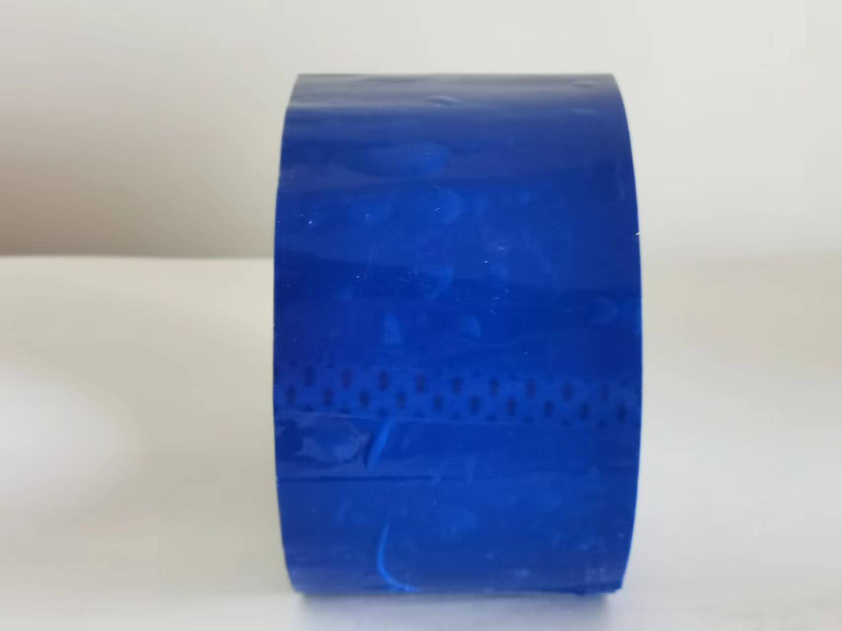 天津膠帶廠 北京封箱膠帶價(jià)格