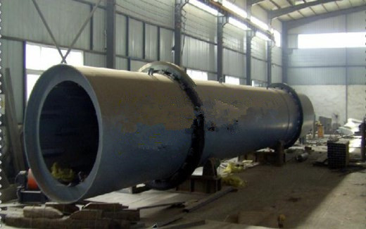 安徽木屑顆粒機(jī) 生物質(zhì)顆粒機(jī)