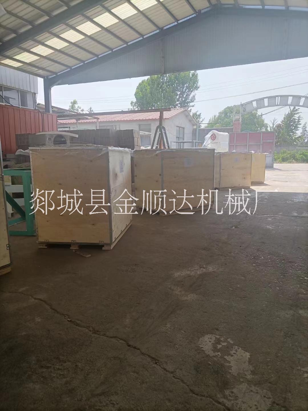 南寧剝殼機(jī)廠家電話、剝殼機(jī)設(shè)備價格