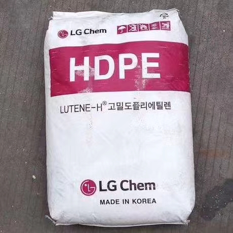 HDPE ME9180 LG化學低壓聚乙烯   低壓聚乙烯廠家報價  低壓聚乙烯現(xiàn)貨  低壓聚乙烯銷售