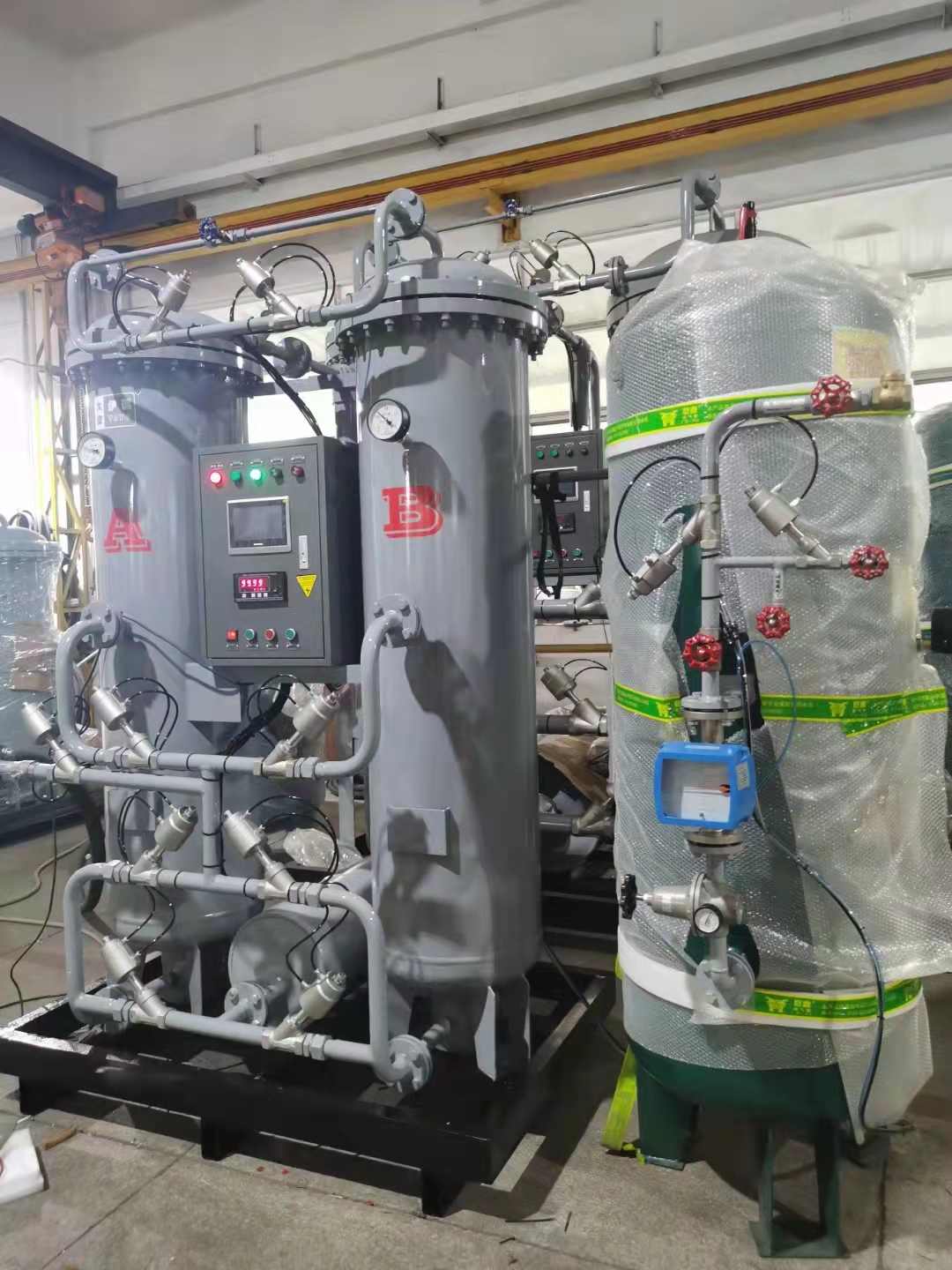 深圳空壓機(jī)制氮機(jī)設(shè)備價(jià)格、深圳空壓機(jī)制氮機(jī)廠家供應(yīng)商、空壓機(jī)制氮機(jī)多少錢【東莞市常平力聚機(jī)電設(shè)備經(jīng)營部】