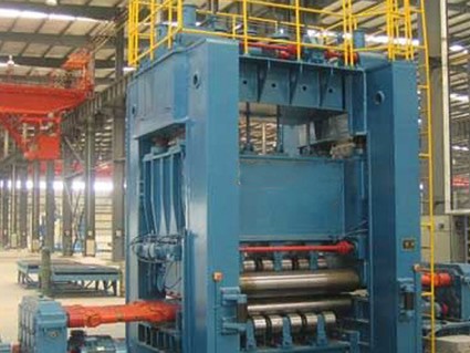 精密板料矯平機(jī)批發(fā)價格  精密板料矯平機(jī)批發(fā)廠家