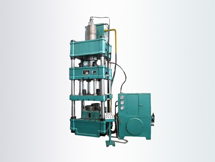 YTL41單柱液壓機(jī)價格 YTL41單柱液壓機(jī)哪里好