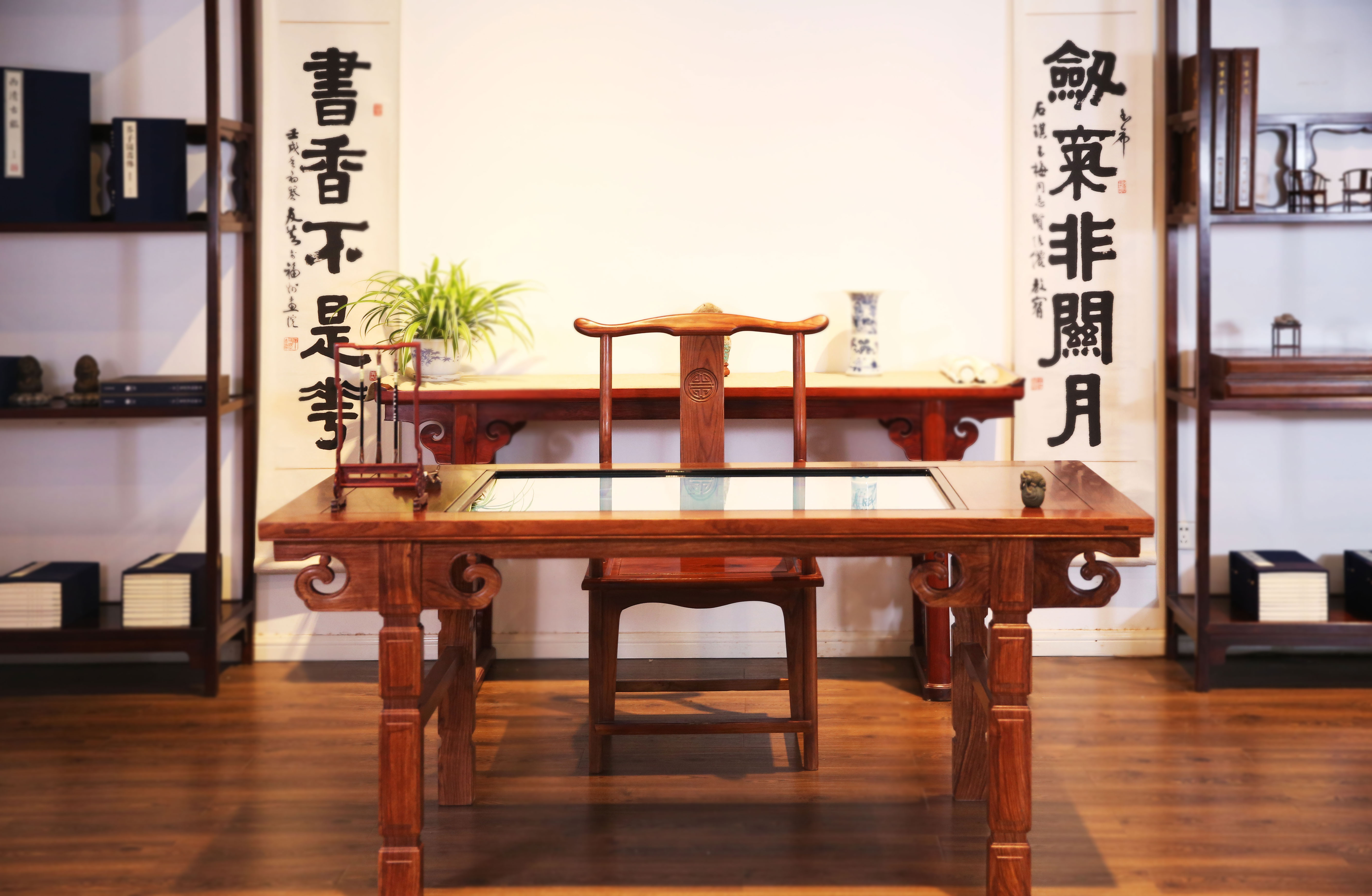 數(shù)字國(guó)畫 將數(shù)字繪畫與傳統(tǒng)國(guó)畫藝術(shù)結(jié)合 創(chuàng)造性的降低創(chuàng)作門檻  數(shù)字國(guó)畫機(jī)  國(guó)畫機(jī)