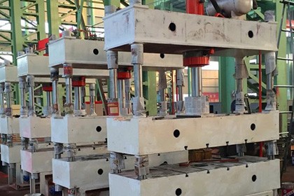 雙動薄板拉深液壓機哪里好  雙動薄板拉深液壓機多少錢