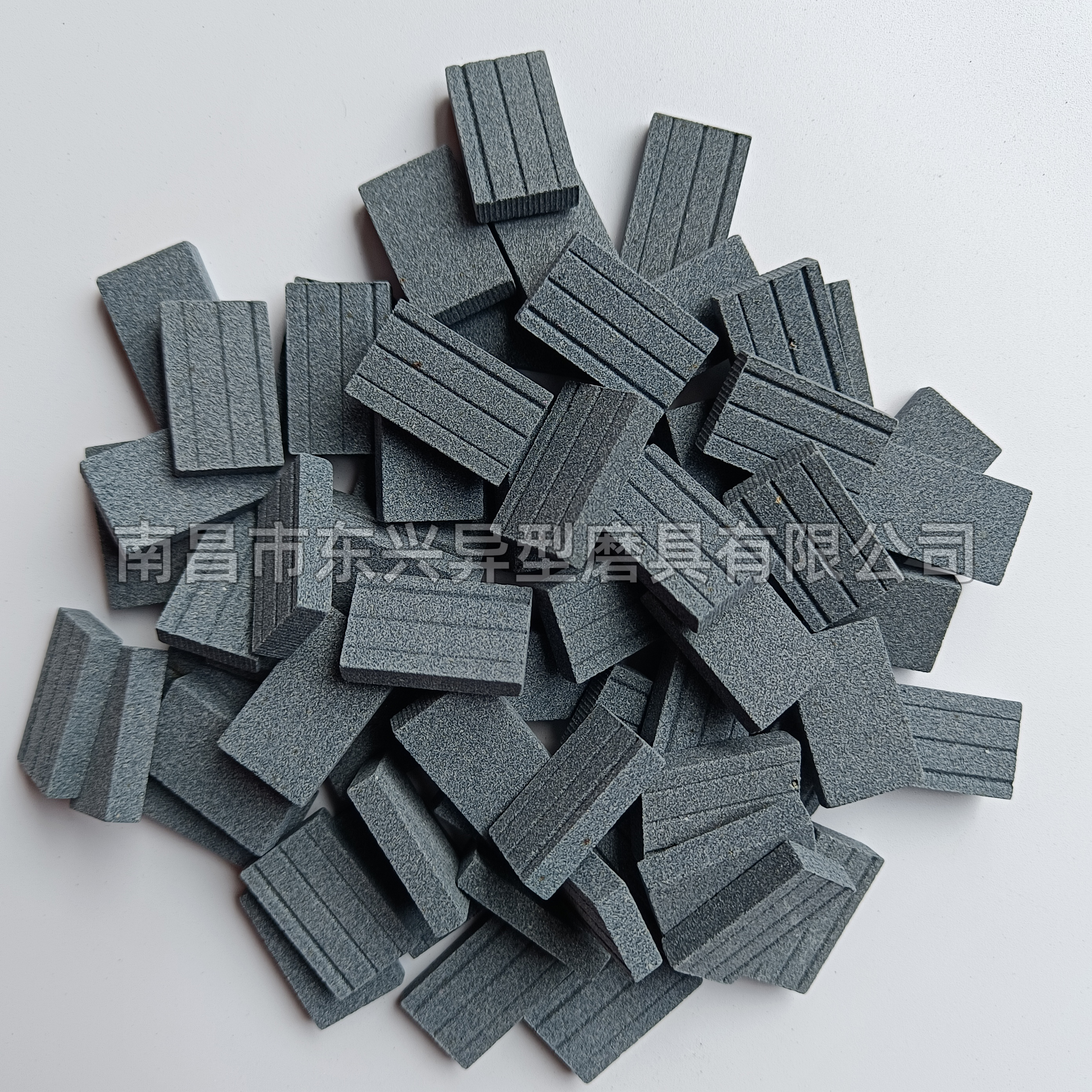 江西方形飛鏢針磨石定制 江蘇飛鏢針磨石生產(chǎn)