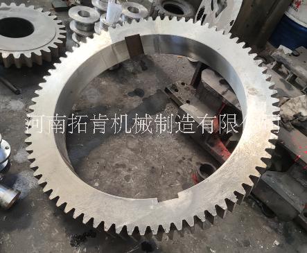 刮板機(jī)鏈條 工業(yè)用埋式刮板機(jī)鏈條