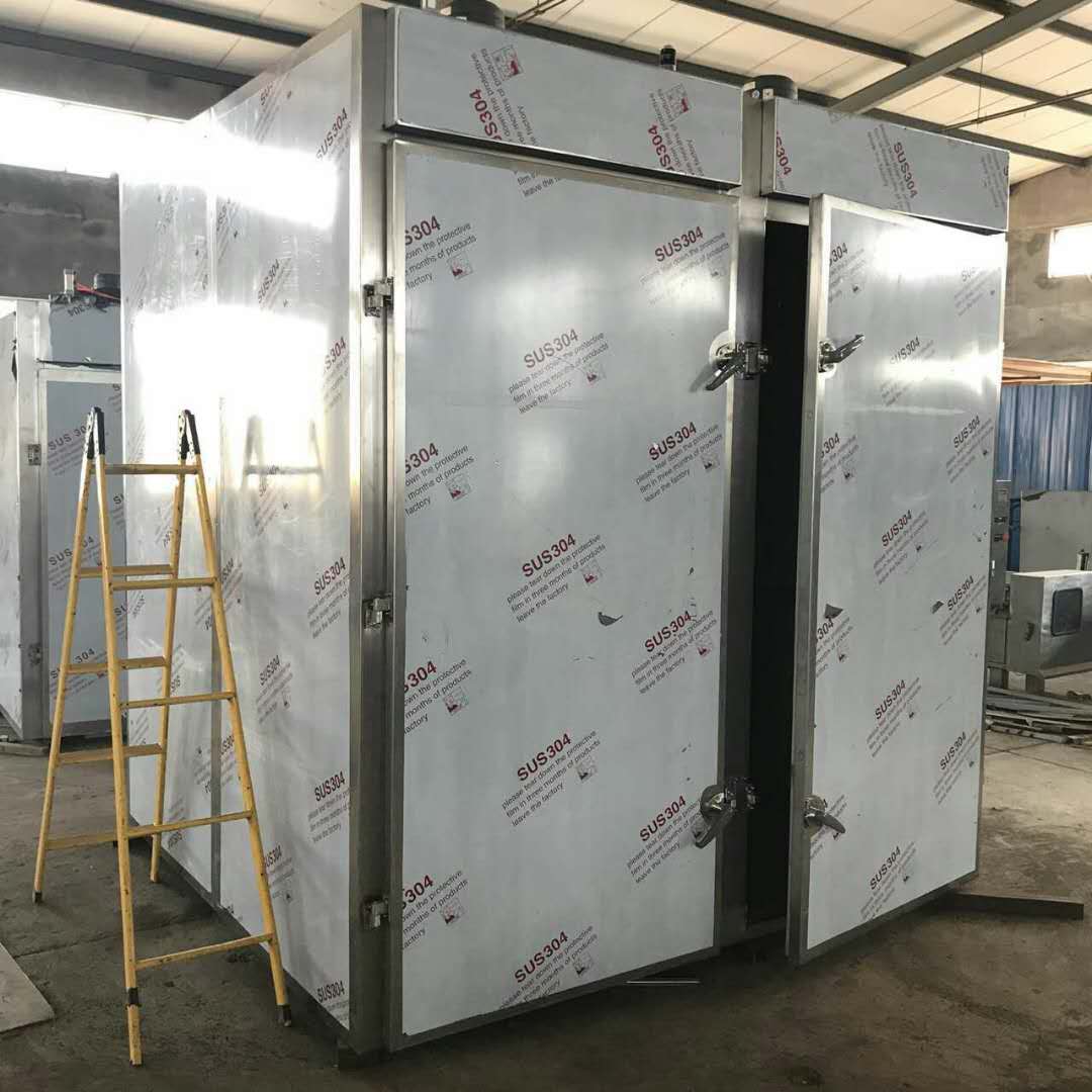 小型豬肉加工設(shè)備 豬肉干生產(chǎn)線