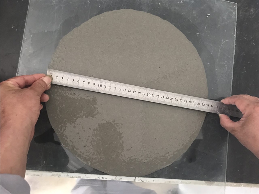 江西南昌40C60灌漿料廠家無收縮自流平灌漿料江西南昌40C60灌漿料廠家