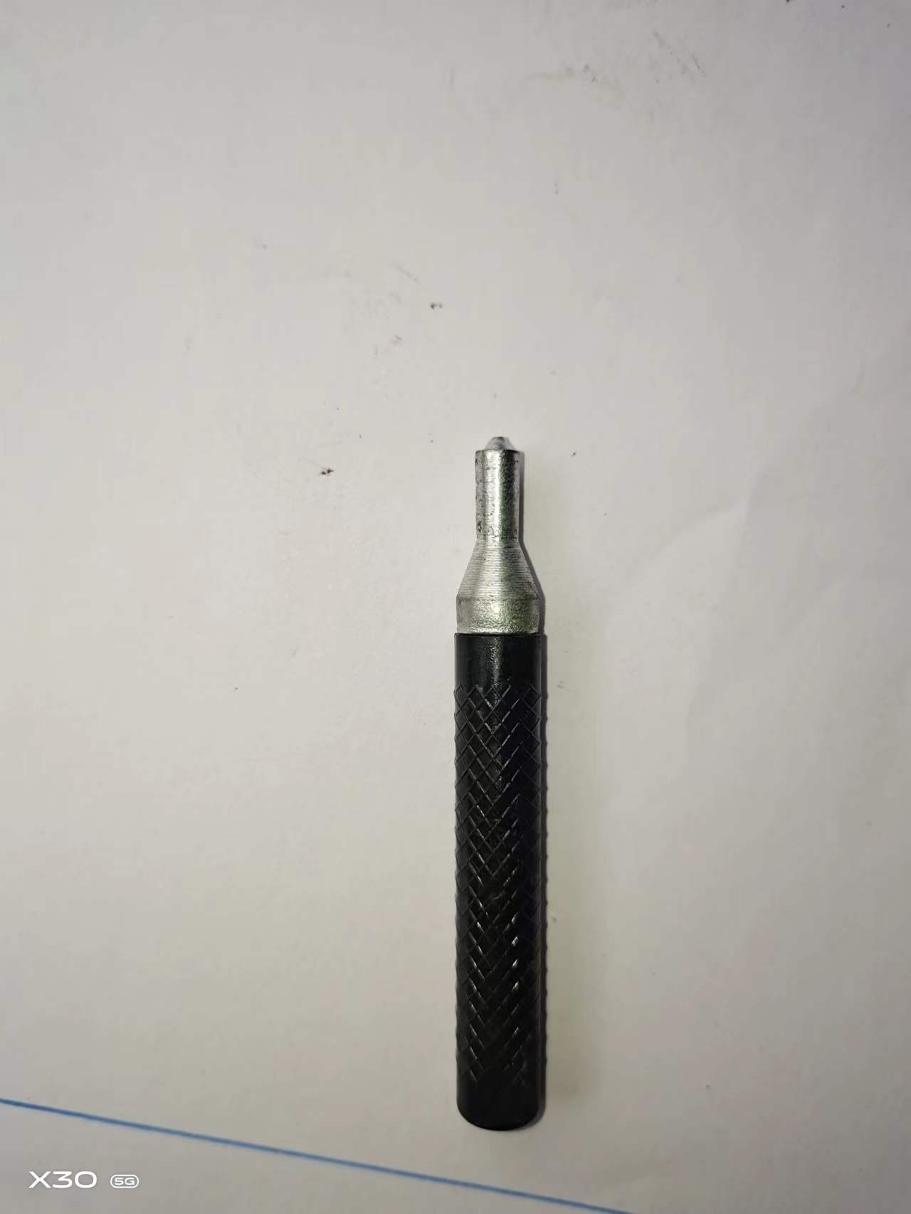 銃子 紐扣鞋釘銃 釘銃直銷