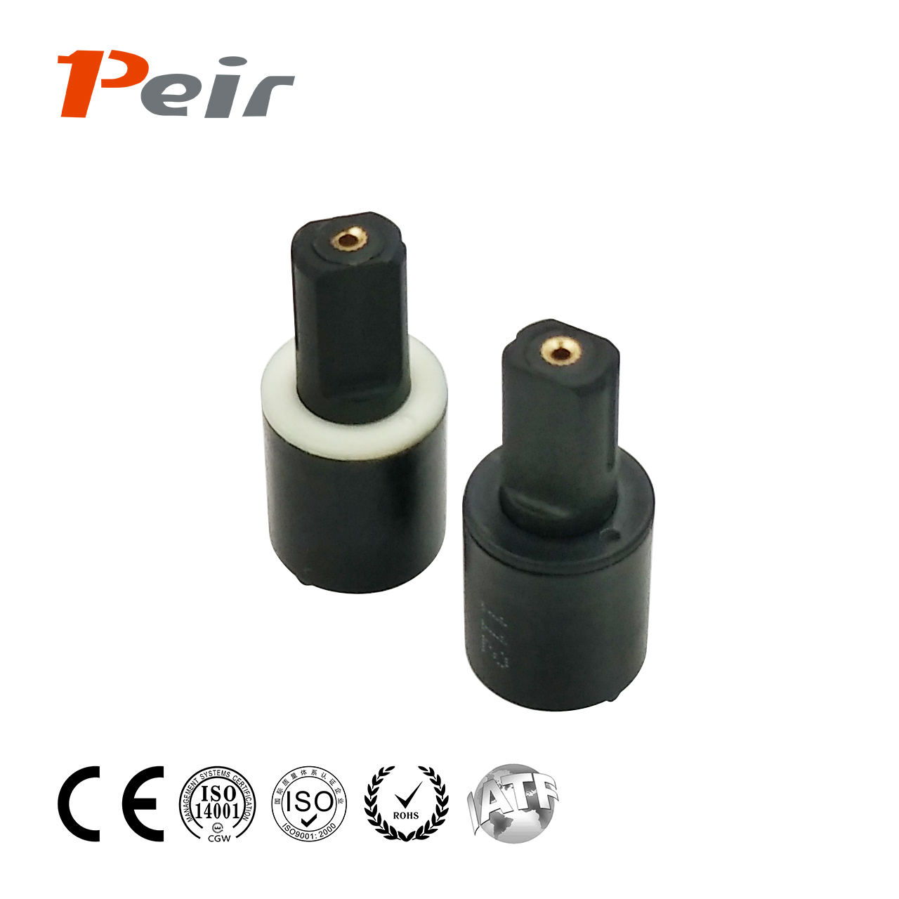 PR-T098A單向旋轉(zhuǎn)馬桶蓋阻尼器 廠家供應(yīng)硅油阻尼器