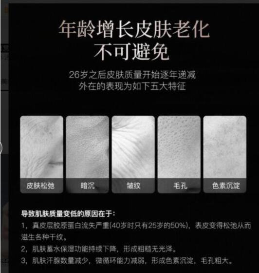 CELLRETURN第4代LED光子嫩膚面罩美容儀器