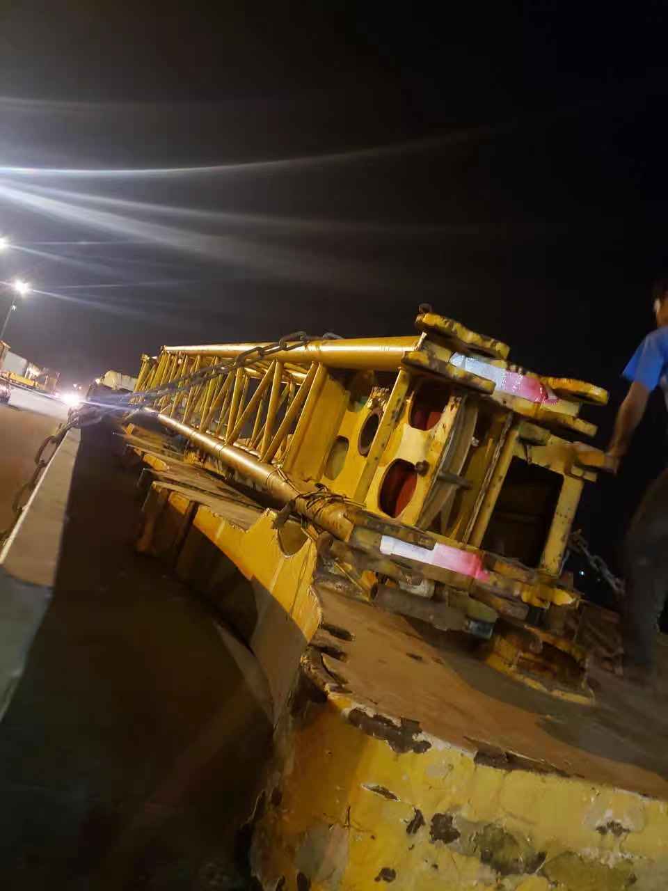 中國東莞至老撾物流專線 海運貨物運輸 整車零擔 航空專線直達報價表  全境派送   東莞到老撾國際物流電話