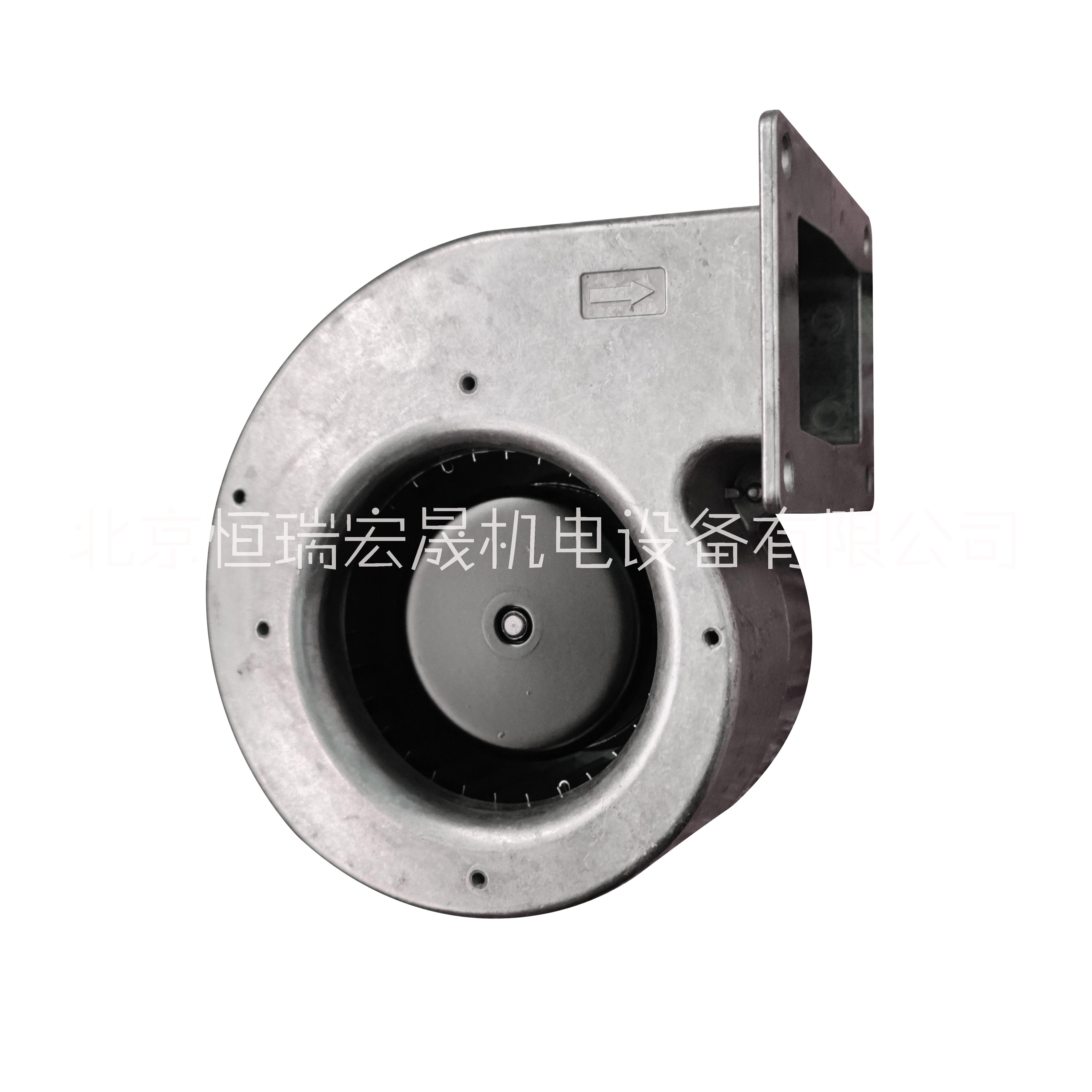 G1G108-AB17-02 ebmpapst 機(jī)柜散熱冷卻風(fēng)機(jī)