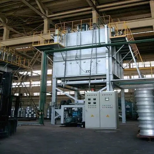 快速淬火爐按需定制、批發(fā)、市場(chǎng)報(bào)價(jià)、供貨商【江蘇恒力爐業(yè)有限公司】