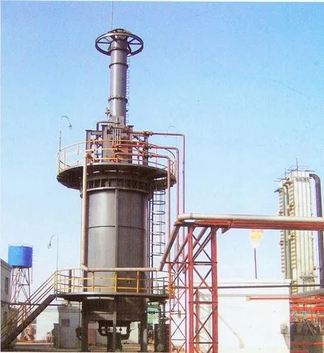 江蘇無錫管式回火爐定制廠家 低溫處理管式回火爐批發(fā) 管式回火爐報價