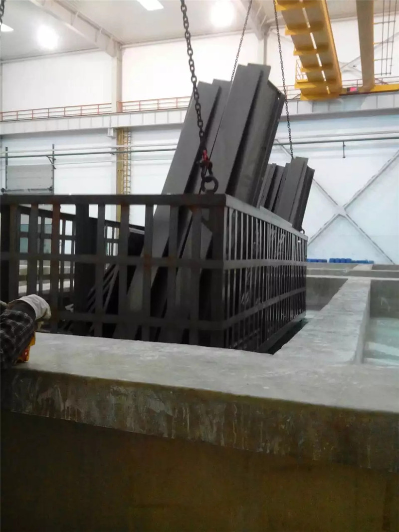 供應鋅化磷化液、鋅化磷化液批發(fā)價格、鋅化磷化液配方多少錢