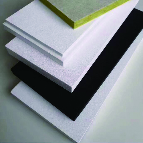 玻纖天花板 玻纖天花板   黑色玻纖天花板  吊頂玻纖天花板