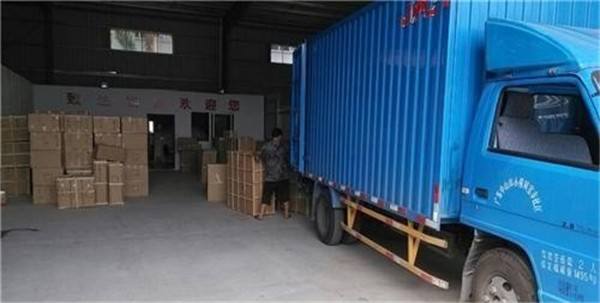 聊城到賀州整車專線 零擔(dān)物流 長途貨運(yùn) 轎車托運(yùn)時(shí)效電話   聊城發(fā)賀州大件運(yùn)輸
