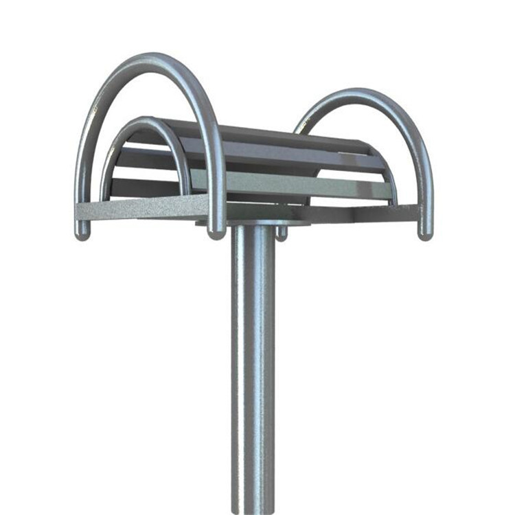 邯鄲小區(qū)健身器材+廠家+價(jià)格