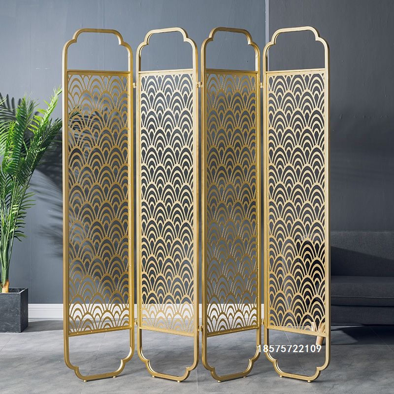 現(xiàn)代折疊屏風(fēng) 佛山廠家定制屏風(fēng) 廠家直銷 屏風(fēng)加工定制安裝