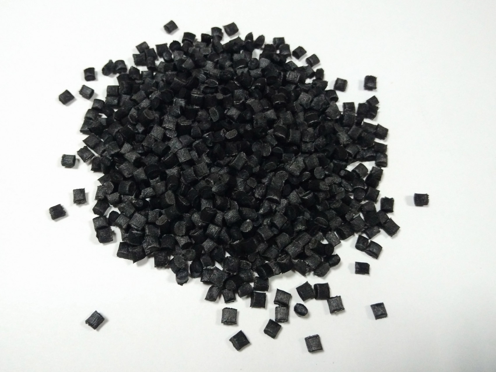 碳纖導(dǎo)電PBT供應(yīng)商_廠家報(bào)價(jià)_生產(chǎn)廠家_生產(chǎn)商【東莞市品碩防靜電塑膠有限公司】