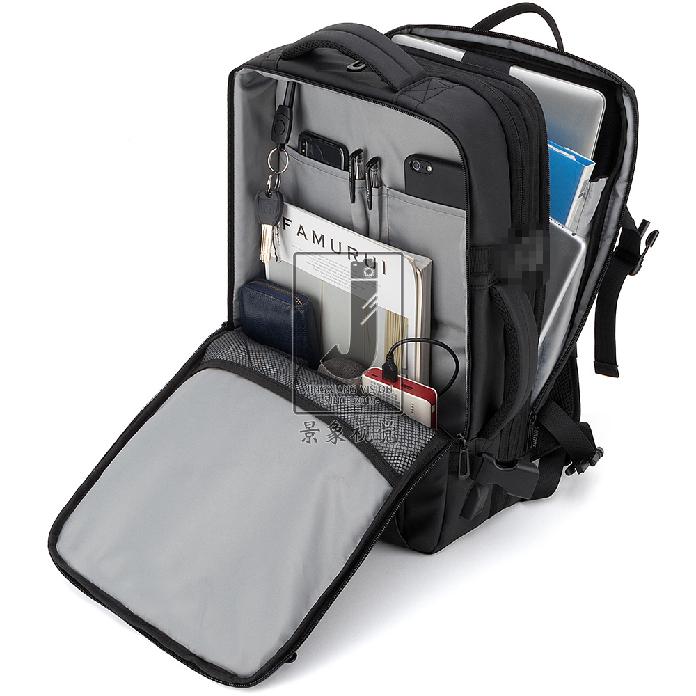 廣州花都獅嶺包包拍攝在哪里， 廣州花都獅嶺包包拍攝在哪里，廣州箱包產(chǎn)品拍攝  箱包攝影