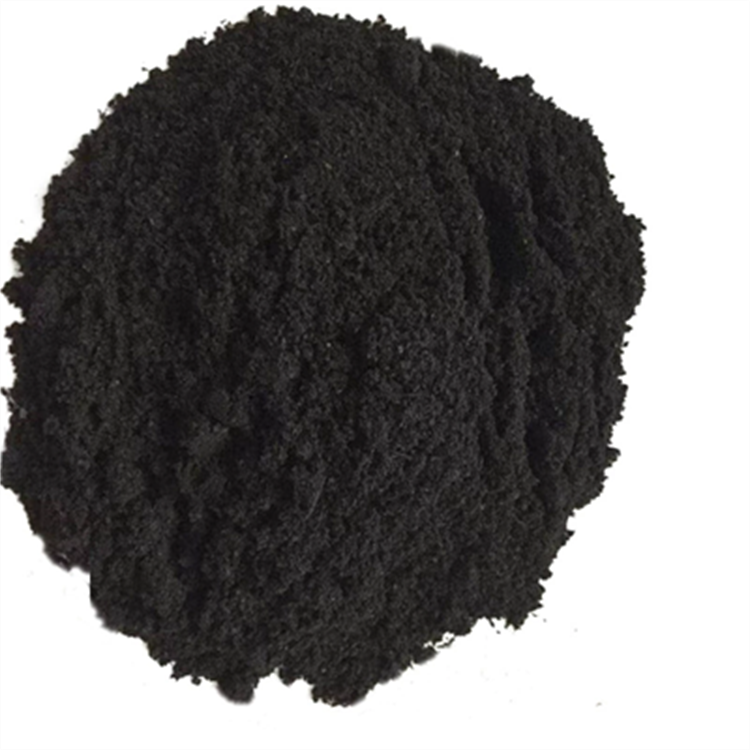 沃野肥業(yè)出售大水面養(yǎng)殖用肥 水產(chǎn)肥發(fā)酵雞糞 雞糞菌肥