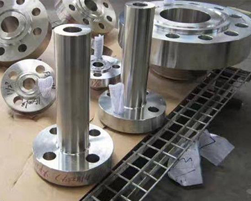 長(zhǎng)高頸法蘭價(jià)格表  長(zhǎng)高頸法蘭哪里有 長(zhǎng)高頸法蘭直銷