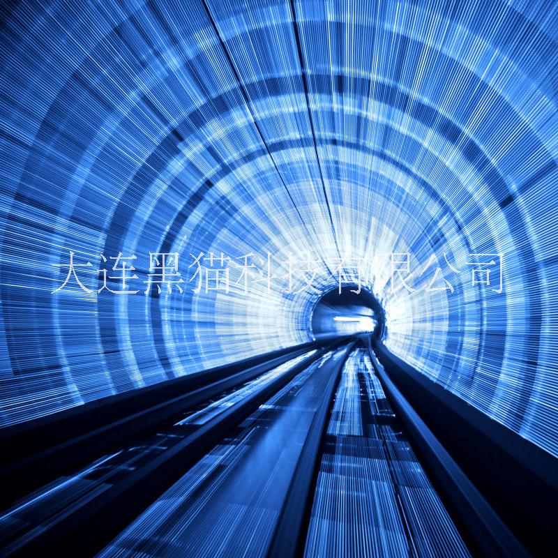 網(wǎng)紅科技設(shè)備 科技網(wǎng)紅館 全息時空隧道 星空小屋 電光隧道