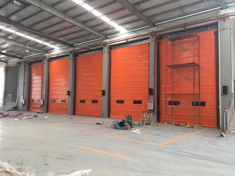 快速堆積門-快速堆積門定制價(jià)格-快速堆積門銷售-快速堆積門批發(fā)價(jià)格-定制廠家