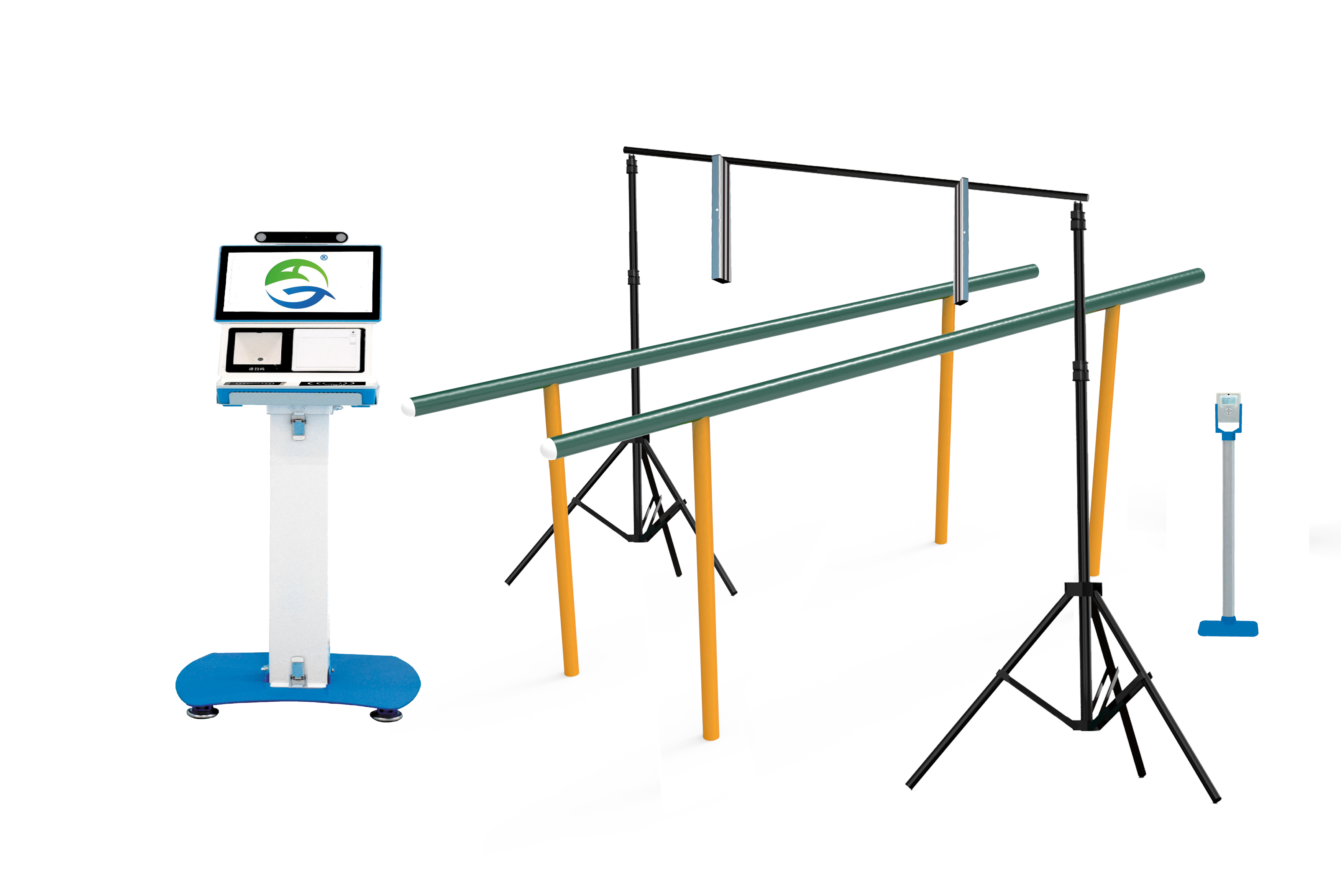 新一代易操作雙杠臂屈伸測(cè)試儀廠家-佳體育全兼容雙杠臂屈伸測(cè)試儀供應(yīng)-雙杠臂屈伸測(cè)試儀使用說(shuō)明