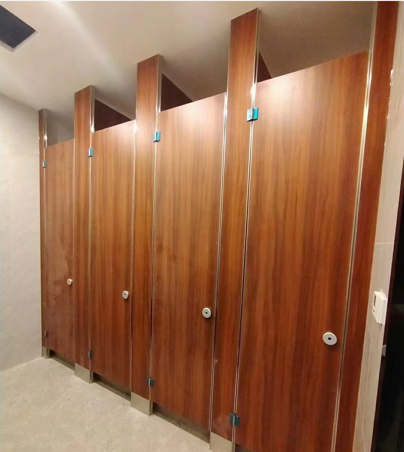 溫州移動(dòng)隔斷定制-廠家-價(jià)格