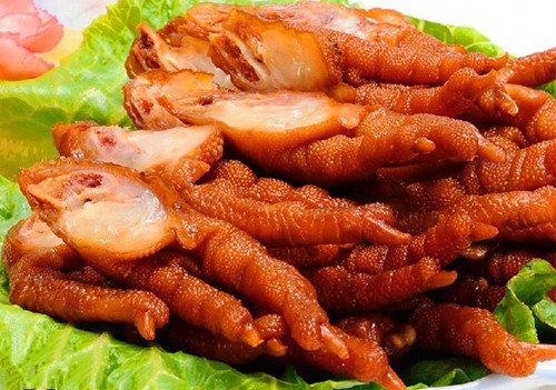 鹵味香精雞肉味香精  鹵味雞肉味香精鹵味料雞肉提取物 雞肉膏