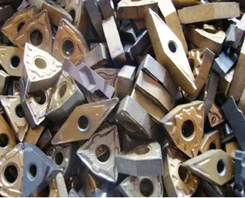 廣東錫灰回收?qǐng)?bào)價(jià)-錫灰回收價(jià)錢-錫灰回收服務(wù)商-錫灰回收哪家價(jià)格高