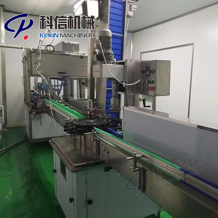 中小型枇杷膏制造設(shè)備枇杷膏設(shè)備