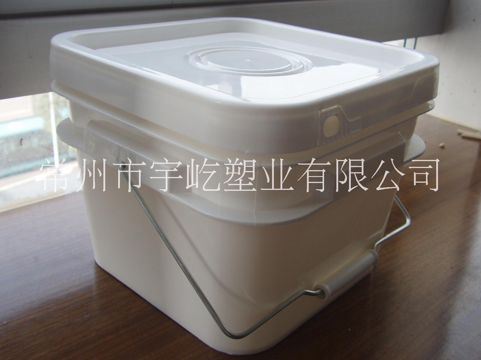 螺絲 緊固件、截齒*桶