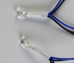 山東華冠舞臺(tái)幕布  絲絨舞臺(tái)幕布 各種形式星空幕 各種樣式舞臺(tái)幕布