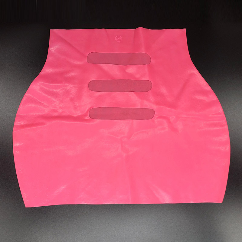 乳膠短裙哪家好_直銷(xiāo)處_批發(fā)商_廠(chǎng)家聯(lián)系電話(huà)【河源市利軒橡塑制品有限公司】