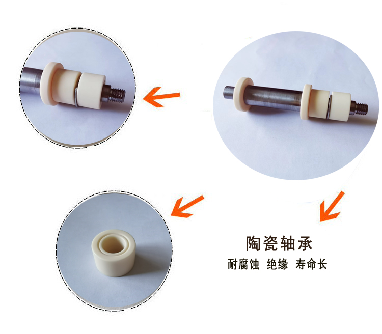 衡水24V直流無刷噴泉泵 DC低壓直流潛水泵 不銹鋼24v噴泉泵離心泵廠家