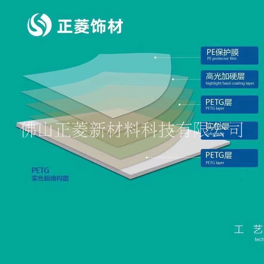 佛山PETG實(shí)色膜. 佛山PETG實(shí)色膜廠家. 佛山PETG實(shí)色膜價(jià)格. 佛山PETG實(shí)色膜生產(chǎn)商 佛山PETG實(shí)色膜