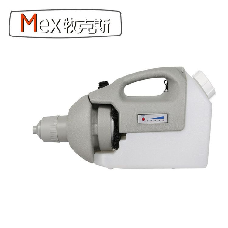 浙江電動(dòng)噴霧打藥機(jī)公司-供貨商-報(bào)價(jià)-批發(fā)